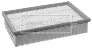 borgbeck-bfa2055