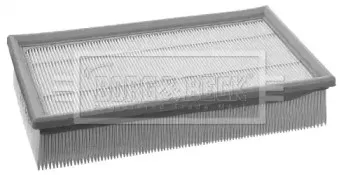 borgbeck-bfa2056