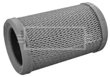 borgbeck-bfa2057