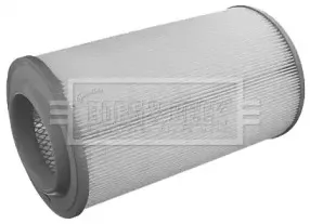 borgbeck-bfa2058