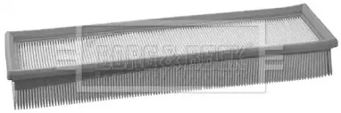 borgbeck-bfa2059