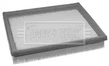 borgbeck-bfa2061