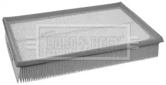 borgbeck-bfa2064
