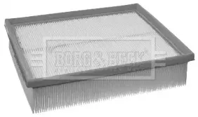borgbeck-bfa2066