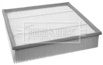 borgbeck-bfa2067