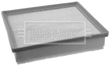 borgbeck-bfa2068