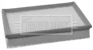 borgbeck-bfa2070