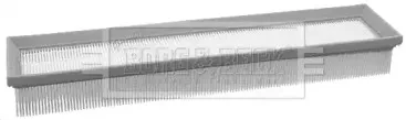 borgbeck-bfa2071