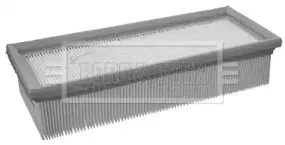 borgbeck-bfa2075