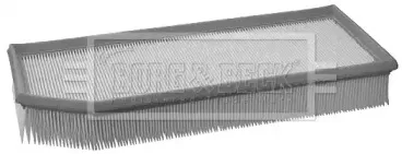 borgbeck-bfa2076
