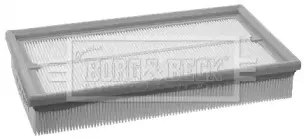 borgbeck-bfa2077