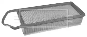 borgbeck-bfa2078