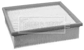 borgbeck-bfa2079