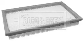 borgbeck-bfa2080