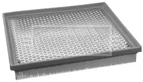 borgbeck-bfa2081