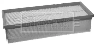 borgbeck-bfa2082