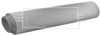 borgbeck-bfa2083