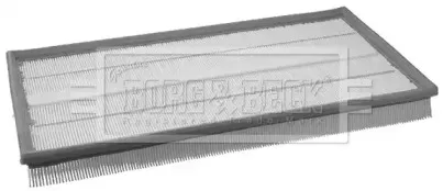 borgbeck-bfa2084
