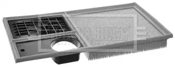 borgbeck-bfa2085