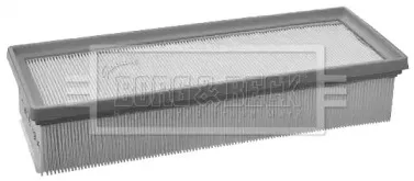 borgbeck-bfa2086