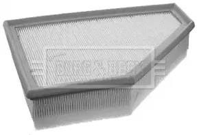 borgbeck-bfa2088