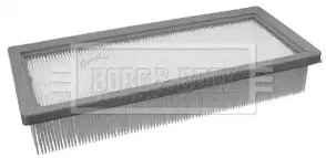 borgbeck-bfa2089