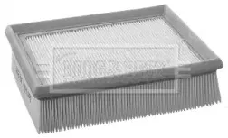 borgbeck-bfa2090