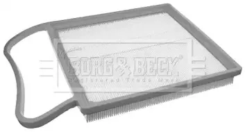 borgbeck-bfa2091