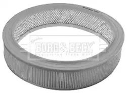borgbeck-bfa2093