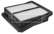 borgbeck-bfa2095