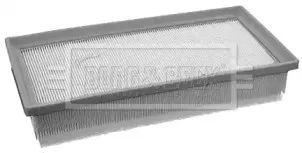 borgbeck-bfa2096