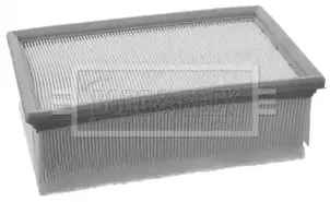 borgbeck-bfa2098