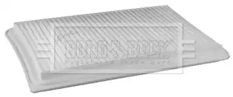 borgbeck-bfa2099