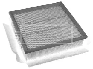 borgbeck-bfa2100