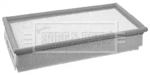 borgbeck-bfa2101