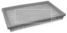 borgbeck-bfa2102
