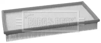 borgbeck-bfa2103