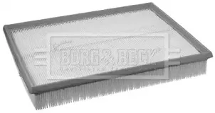 borgbeck-bfa2106