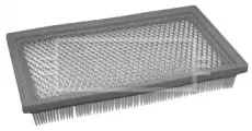 borgbeck-bfa2108