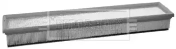 borgbeck-bfa2109