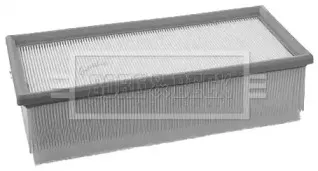 borgbeck-bfa2110
