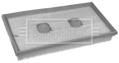 borgbeck-bfa2111
