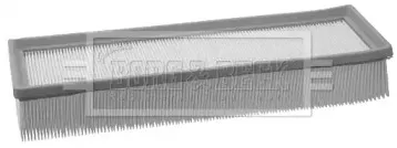 borgbeck-bfa2113
