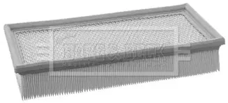 borgbeck-bfa2115