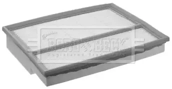 borgbeck-bfa2116