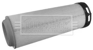borgbeck-bfa2117