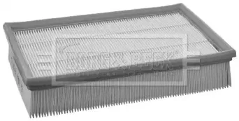 borgbeck-bfa2118