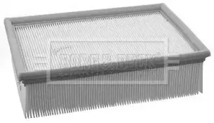 borgbeck-bfa2119