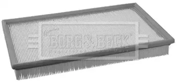 borgbeck-bfa2123