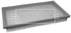 borgbeck-bfa2127